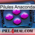 Anaconda Pills 04